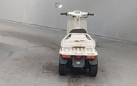 HONDA GYRO TA01
