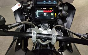 BMW R1250GS 0M01