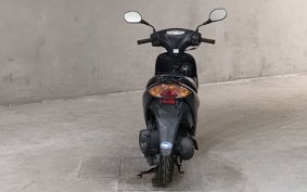 SUZUKI ADDRESS V50 CA44A