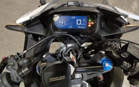 HONDA CBR400R NC56