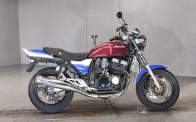 SUZUKI GSX400 GK79A