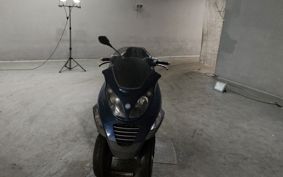 OTHER PIAGGIOMP3 250RL ZAPM4720