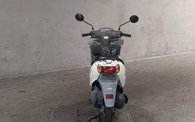 SUZUKI LETS4 CA43A