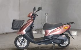YAMAHA JOG SA36J