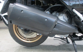 YAMAHA X-MAX SG70J