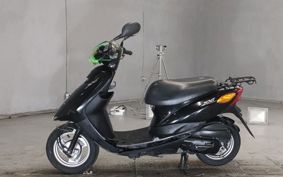 YAMAHA JOG SA36J