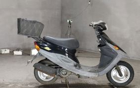 YAMAHA BJ SA24J