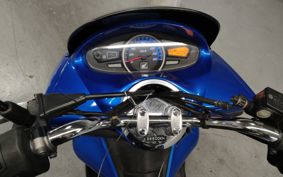 HONDA PCX125 JF28