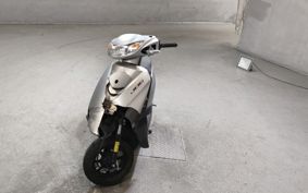 YAMAHA JOG AY01