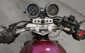 HONDA CB400SF NC31