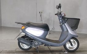 YAMAHA JOG POCHE SA08J
