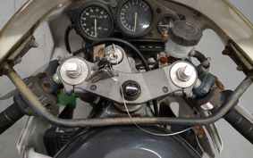 YAMAHA TZR250 R 3XV