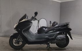 YAMAHA GRAND MAJESTY250 SG15J