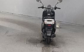 HONDA DUNK AF74