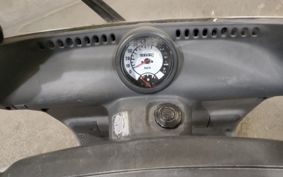 HONDA GYRO TA03