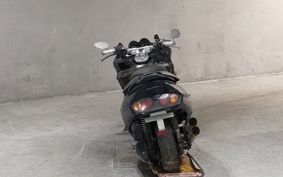 HONDA FORZA MF06
