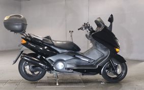 YAMAHA T-MAX500 SJ02J