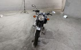YAMAHA SR400-1 RH16J