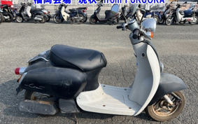 HONDA JOLNOC RARE