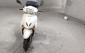 HONDA LEAD 110 JF19