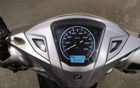 HONDA LEAD 125 JF45
