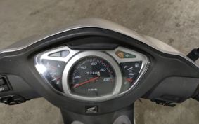 HONDA LEAD 110 JF19