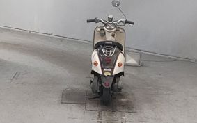 YAMAHA VINO SA10J