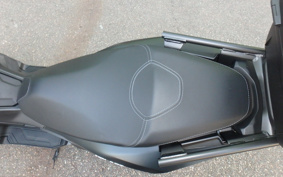 HONDA ADV160 KF54