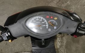 YAMAHA JOG SA36J