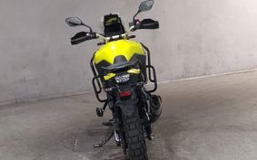 SUZUKI DL650 ( V-Strom 800 ) EM1BA