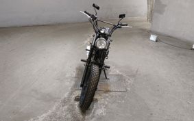 SUZUKI GLASS TRACKER BIG BOY NJ47A