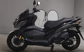 SYM JET X125 ..