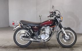 YAMAHA SR400-1 RH01J