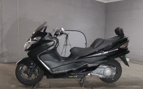 SUZUKI SKYWAVE 250S CJ46A