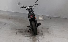 HONDA APE50 AC16
