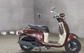 HONDA GIORNO AF70