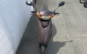 YAMAHA JOG-5