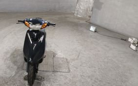 YAMAHA JOG SA55J