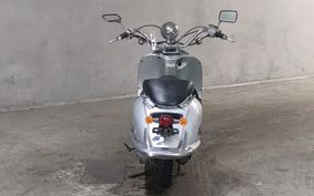 HONDA JOE CAR 50 AF42