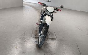 KAWASAKI KLX250 LX250S