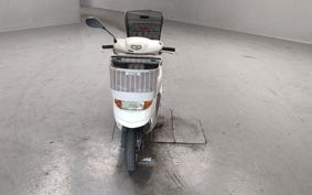 HONDA DIO CHESTER AF68