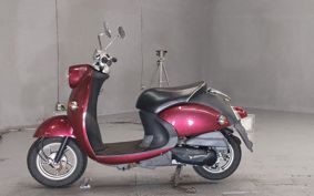 YAMAHA VINO SA26J