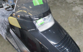 HONDA FUSION MF02