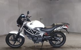 HONDA VTR 250 MC33