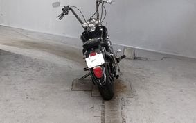 YAMAHA DRAGSTAR400 CLASSIC 4TR