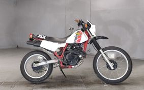 HONDA XLX250R MD08