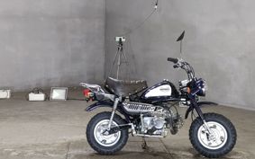 HONDA MONKEY Z50J
