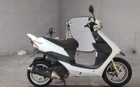 SUZUKI ZZ CA1PB