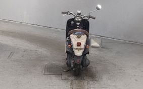 YAMAHA VINO SA10J