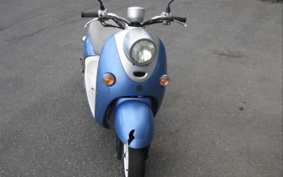 YAMAHA VINO SA37J